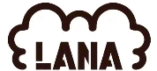 LANA拉娜電子煙主機菸桿煙彈一次性拋棄式煙油官網專賣店